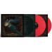 Mastodon • Medium Rarities / Pink Vinyl (2LP)