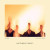 Matchbox Twenty • Where The Light Goes