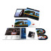 May Brian • Another World / Limited Edition (LP+2CD)