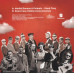 Medial Banana & Polemic • Staré časy (LP)
