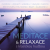 Výber • Meditace & relaxace s klasickou hudbou