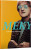 Meky (DVD)