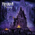 Memoriam • Rise To Power / Jewelcase