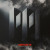 Memphis May Fire • Remade In Misery (LP)