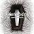 Metallica • Death Magnetic