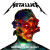 Metallica • Hardwired... To Self-Destruct (2LP)