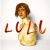Metallica & Reed Lou • Lulu / Deluxe book edition (2CD+kniha)