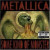 Metallica • Some Kind Of Monster