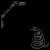 Metallica • Metallica / Black Album (2LP)