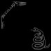 Metallica • Metallica / Super Deluxe 30th Anniversary Box Set