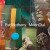 Metheny Pat • MoonDial (2LP)