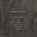 Metropolis • Ži a nenechaj nič prežiť (2CD)