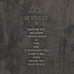 Metropolis • Ži a nenechaj nič prežiť (2CD)