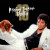 Jackson Michael • Thriller / 40th Anniversary Edition (LP)