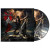 Michael Schenker Group • Immortal / Picture Vinyl (LP)
