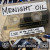 Midnight Oil • Live At The Old Lion / Adelaide 1982