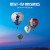 Mike And The Mechanics • Out Of The Blue / Deluxe (LP)