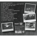 Miky Mora • Ilegal Mixtejp
