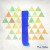 Miller Mac • Blue Side Park (2LP)