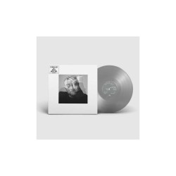 Miller Mac • Circles