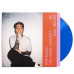 Miller Mac • Tiny Desk Concert / Blue Vinyl (LP)
