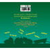 Kráľ Milo • Rozprávky s pesničkami (2CD)