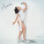 Minogue Kylie • Fever / 20th Anniversary Edition (LP)