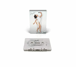 Minogue Kylie • Fever / 20th Anniversary Edition (MC)