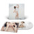 Minogue Kylie • Fever (LP)