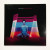 Minogue Kylie • Impossible Princess (LP)