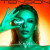 Minogue Kylie • Tension / Deluxe Edition