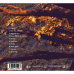 Kaiser Miriam • Colour Sounds