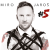 Jaroš Miro • #5