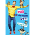 Jaroš Miro • DVD pre (ne)poslušné deti