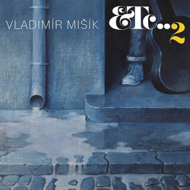 Mišík Vladimír • Etc...2 