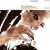 Mitchell Blue • Bring It Home To Me (LP)