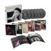 Mitchell Joni • Joni Mitchell Archives, Vol. 4: The Asylum Years 1976-1980 Highlights / Limited Wallet Box (6CD)