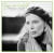 Mitchell Joni • Joni Mitchell Archives, Vol. 4: The Asylum Years 1976-1980 Highlights / Limited Wallet Box (6CD)
