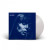 Mitchell Joni • Blue / Clear Vinyl (LP)