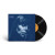 Mitchell Joni • Blue (LP)