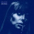 Mitchell Joni • Blue