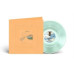 Mitchell Joni • Court And Spark / Green Vinyl (LP)