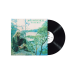 Mitchell Joni • For The Roses (LP)