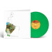 Mitchell Joni • Ladies Of The Canyon / Green Vinyl (LP)