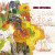 Mitchell Joni • Song To A Seagull (LP)
