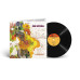 Mitchell Joni • Song To A Seagull (LP)