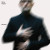 Moby • Reprise / Remixes  Moby