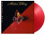 Modern Talking • Brother Louie / Coloured Vinyl (LP)
