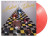Modern Talking • Let's Talk About Love / Cherry Colored Vinyl (LP)