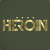 Momo • Heroín